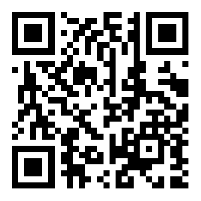 濰坊華德真空工業(yè)爐制造有限公司